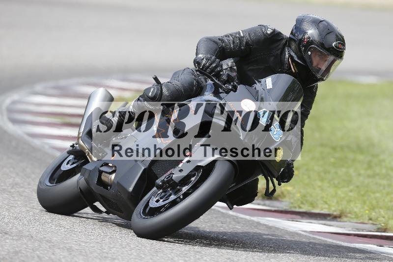 /39 21.08.2026  Caremotion get faster ADR/Gruppe gelb/43
